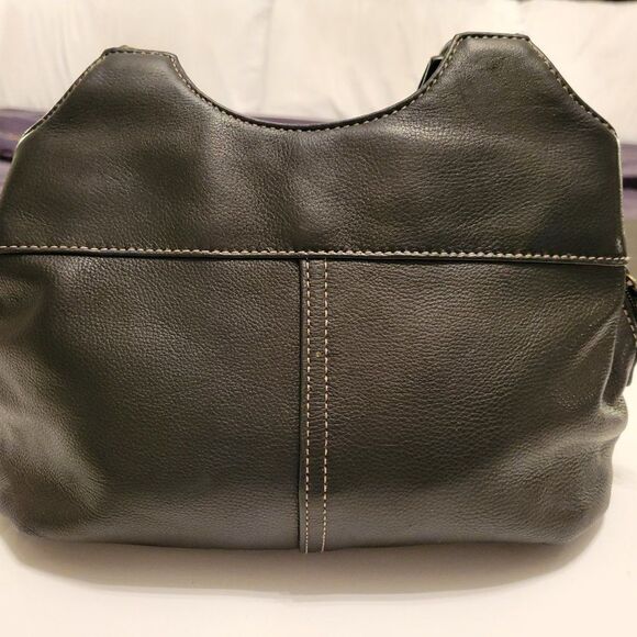 CROFT & BARROW  WOMEN BAGS - Picture 3 of 14